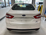 Used 2016 Ford Fusion SE w/ Equipment Group 202A image 5