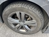 Used 2020 Volkswagen Jetta R-Line image 4