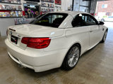 Used 2013 BMW M3 Convertible image 5