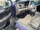 Used 2019 Subaru Legacy 2.5i Premium image 4