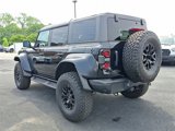 Certified 2023 Ford Bronco Raptor image 4