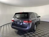 Used 2015 Honda Odyssey EX-L image 3