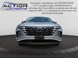 Used 2022 Hyundai Tucson SE image 3