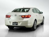 Used 2014 Buick Verano Premium image 5