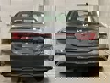 Used 2023 Kia Forte LXS image 4