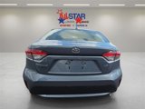 Used 2021 Toyota Corolla LE image 4