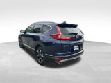 Certified 2019 Honda CR-V Touring image 5