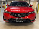 New 2025 Acura Integra A-Spec image 4