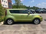 Used 2016 Kia Soul image 3