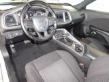 Used 2020 Dodge Challenger SXT image 4