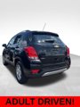 Used 2018 Chevrolet Trax LT image 2