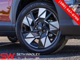 Used 2025 Hyundai Kona SEL image 2