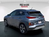 Used 2018 Hyundai Kona Limited image 5