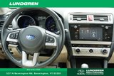 Used 2017 Subaru Outback 2.5i Limited image 6
