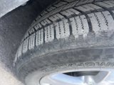 Used 2019 Honda Odyssey EX-L image 4