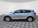 Certified 2021 Acura RDX AWD image 5