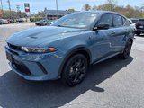 Used 2024 Dodge Hornet R/T w/ R/T Blacktop Package image 6