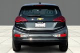 Used 2020 Chevrolet Bolt LT image 4