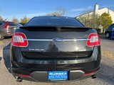 Used 2010 Ford Taurus SHO image 5