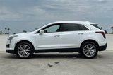 New 2024 Cadillac XT5 Premium Luxury image 6