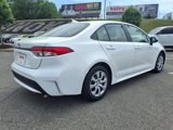 Used 2022 Toyota Corolla LE image 4