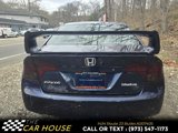 Used 2006 Honda Civic LX image 6