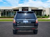 Used 2015 Land Rover LR2 image 4