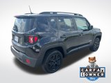 Used 2020 Jeep Renegade Sport image 3