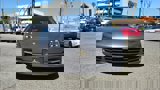 Used 2018 Porsche Panamera image 2