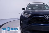 Used 2020 Toyota RAV4 XLE image 5