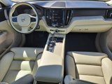 Used 2020 Volvo XC60 T5 Inscription image 4