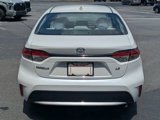 Used 2022 Toyota Corolla LE image 6