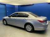Used 2011 Honda Accord LX image 5