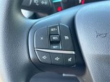 New 2024 Ford Maverick XLT w/ Equipment Group 300A Standard image 6