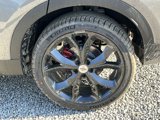 New 2024 Dodge Hornet GT w/ Track Pack image 4