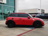 Used 2020 MINI Cooper S w/ Storage Package image 6