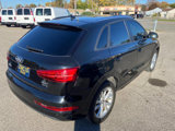 Used 2017 Audi Q3 2.0T Premium w/ Convenience Package image 3