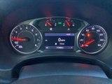 Used 2023 GMC Terrain SLT image 2