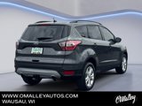 Used 2018 Ford Escape SE image 5