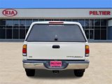 Used 2000 Toyota Tundra SR5 image 5