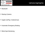 Used 2020 Hyundai Tucson SEL image 6