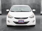 Used 2013 Hyundai Elantra GLS w/ Preferred Pkg image 2