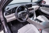 Certified 2025 Genesis G70 2.5T image 2