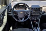 Used 2019 Chevrolet Trax LS w/ LPO, Protection Package image 4