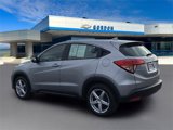 Used 2018 Honda HR-V LX image 3