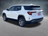 New 2026 GMC Terrain Elevation image 5