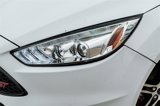 Used 2017 Ford Focus ST image 3