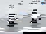 Used 2024 Mercedes-Benz C 300 4MATIC Sedan image 3