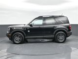 Used 2024 Ford Bronco Sport Big Bend w/ Convenience Package image 5