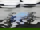 Used 2018 Chevrolet Equinox Premier image 4